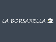La Borsarella logo