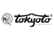 Tokyoto Luggage logo