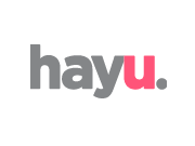 Visita lo shopping online di hayu