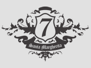 Santa Margherita 7 logo