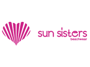 Sun Sisters logo