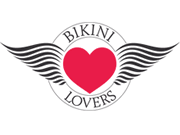 Bikini Lovers logo
