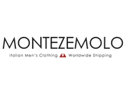 Montezemolo store
