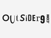 Outsider9 codice sconto