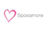 Sposamore logo