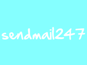 sendmail247