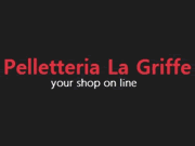 Pelletteria la Griffe logo