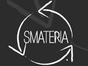 Smateriae shop logo