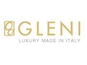 Gleni Boutique logo