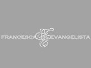 Francesca Evangelista logo