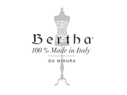 Bertha logo