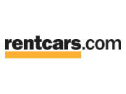 Rentcars.com codice sconto