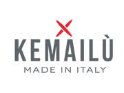 kemailù logo