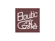 Visita lo shopping online di Caffe Boutic
