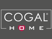 Cogal Home logo