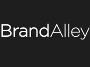Brand Alley logo