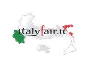 ItalyFair logo