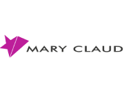 Mary Claud