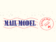 Mail Model logo