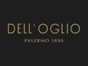 Dell Oglio Store logo