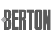 BertonShop logo