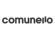 Comunello shop logo