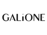Galione logo