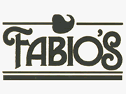 Fabio's abbigliamento logo