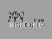 Horse Green