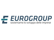 Eurogroup logo