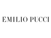 Visita lo shopping online di Emilio Pucci