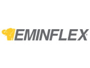 Visita lo shopping online di Eminflex