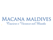 Visita lo shopping online di MacanaMaldives