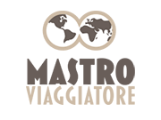 Mastro Viaggiatore logo