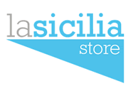 La Sicilia Store logo