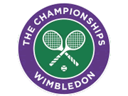 Wimbledon codice sconto