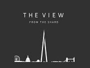 The View From The Shard codice sconto