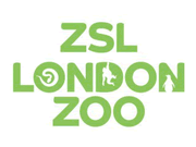 London zoo ZSL logo