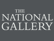 The National Gallery London codice sconto