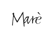 Mare Beachwear logo