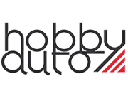 Hobby Auto logo