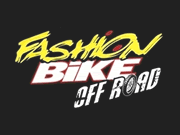 Fashionbike logo