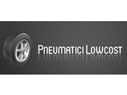 PneumaticiLowcost logo