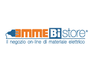 Emmebistore logo