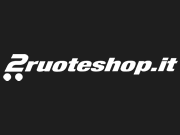 2ruoteshop logo
