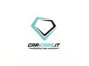 Car Care Italia logo