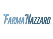 Farma Nazzaro logo