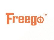 Freego logo