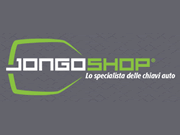 Jongoshop logo