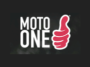 Moto One logo